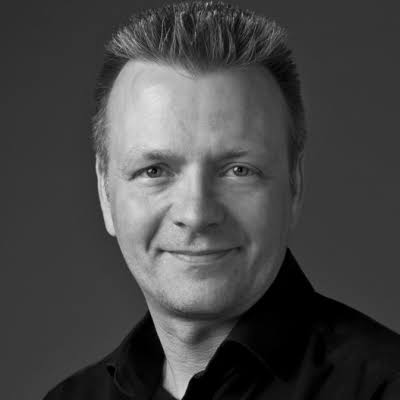 Peter Jakobsen fra Sorø hypnose