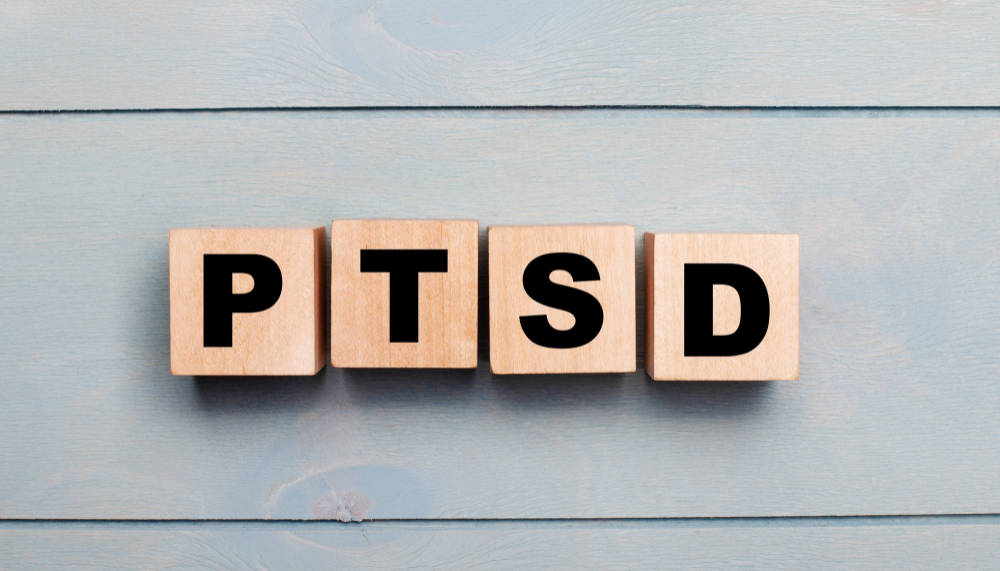 Effektiv hjælp til PTSD med metakognitiv hypnoterapi