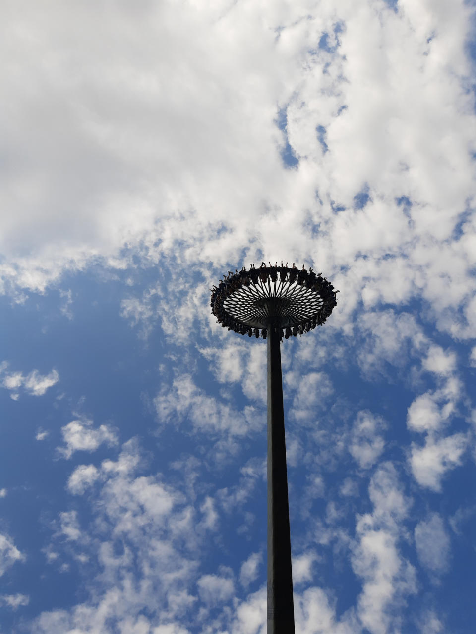 Hypnose på Djursland mod angst, fobi og smerter. Hjælp til rygestop. Billede af hypnotisør Kim Oechsle fra Djurs Sommerland.