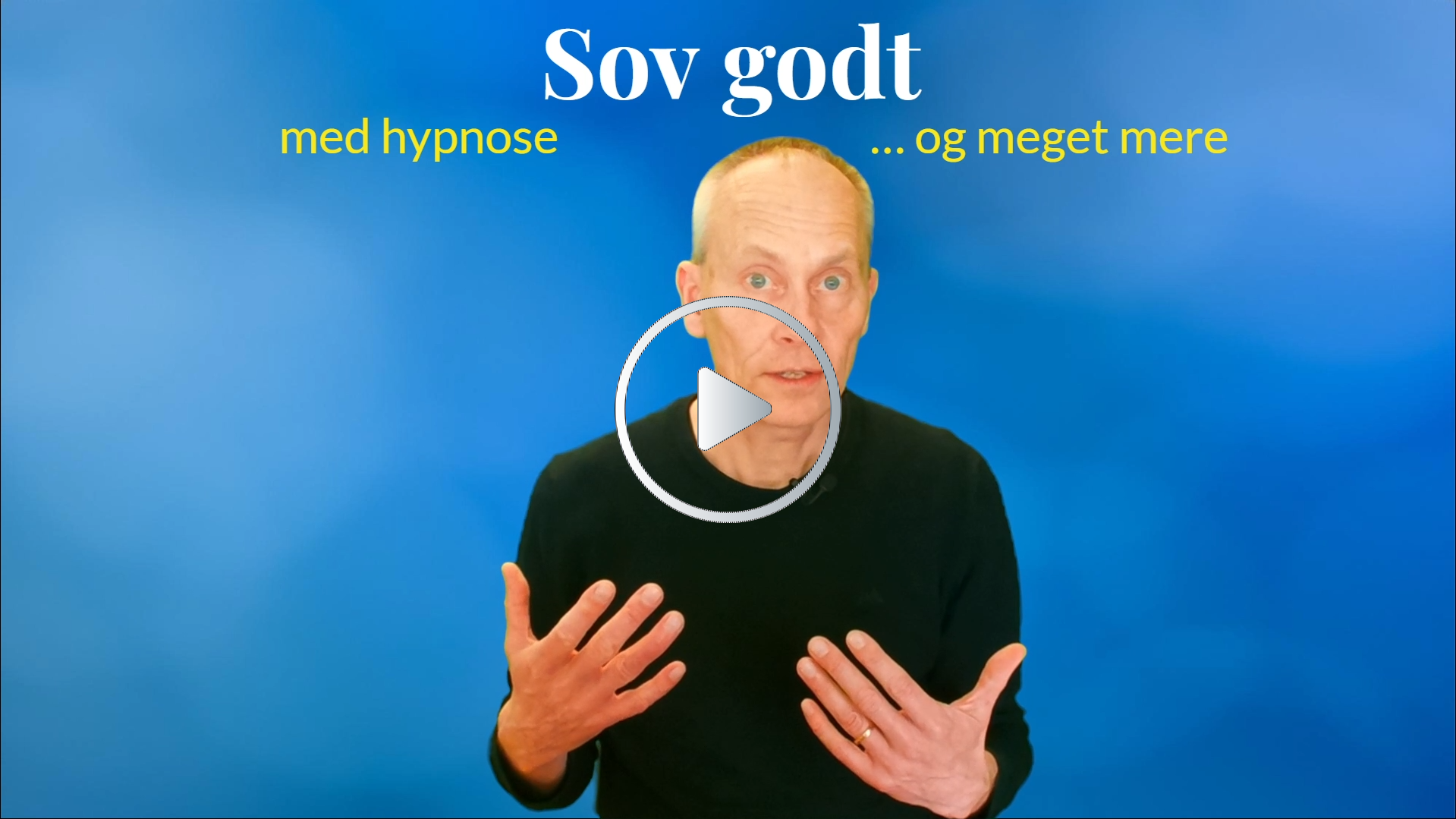Se hele indholdet i kurset og køb hvis du vil